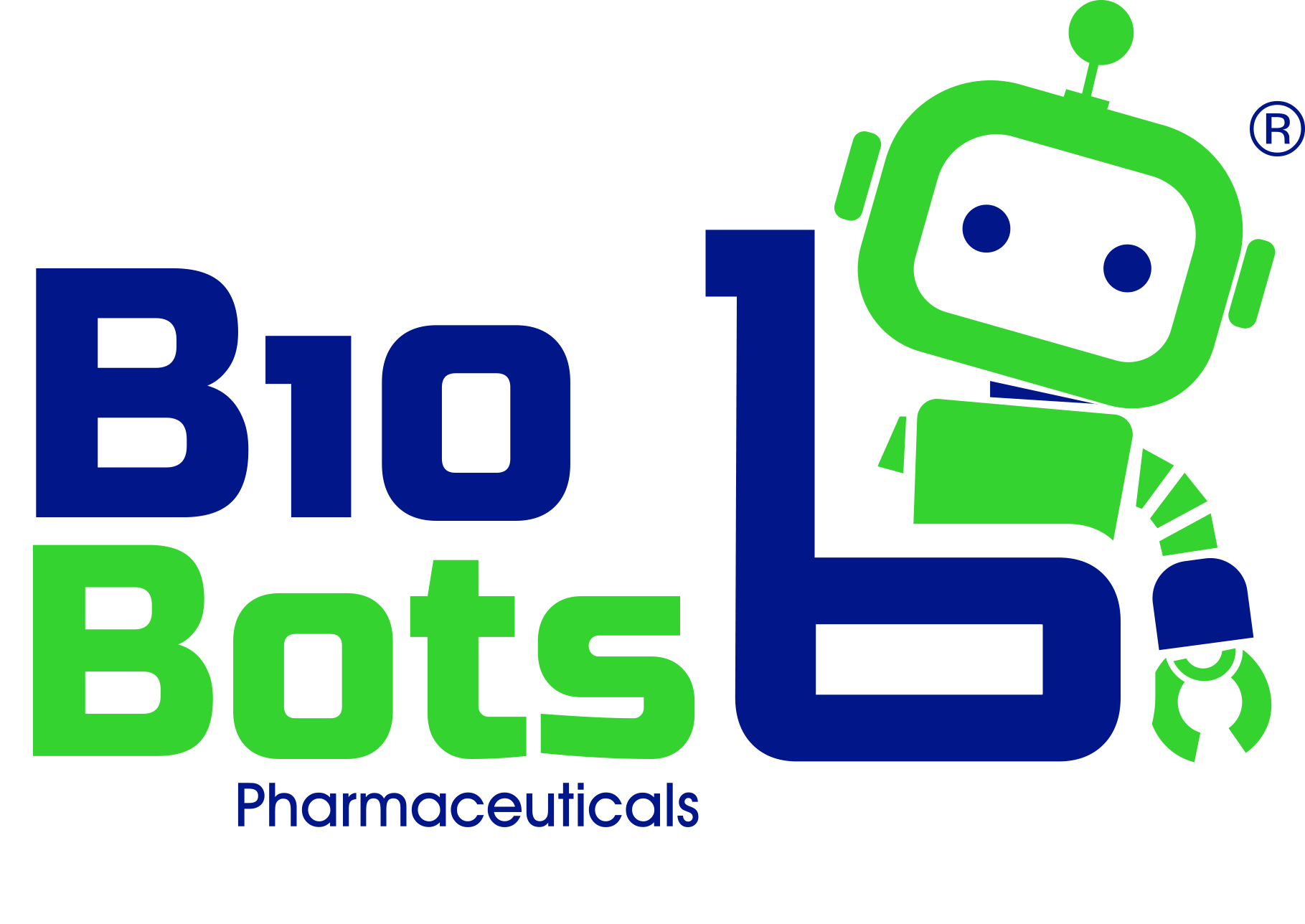 BIOBOTS