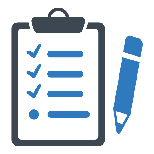 Key Activities