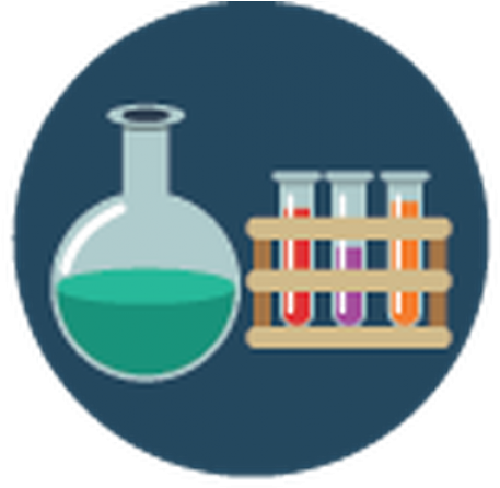 R&D